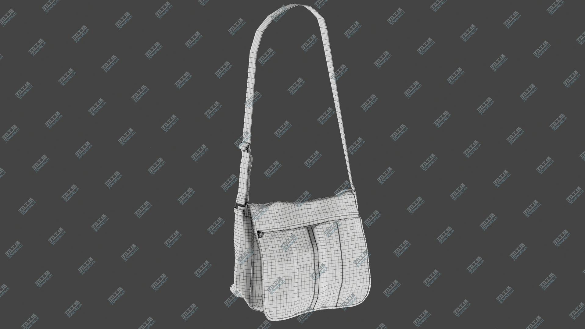 images/goods_img/2021040234/Men's Bag 3D/5.jpg
